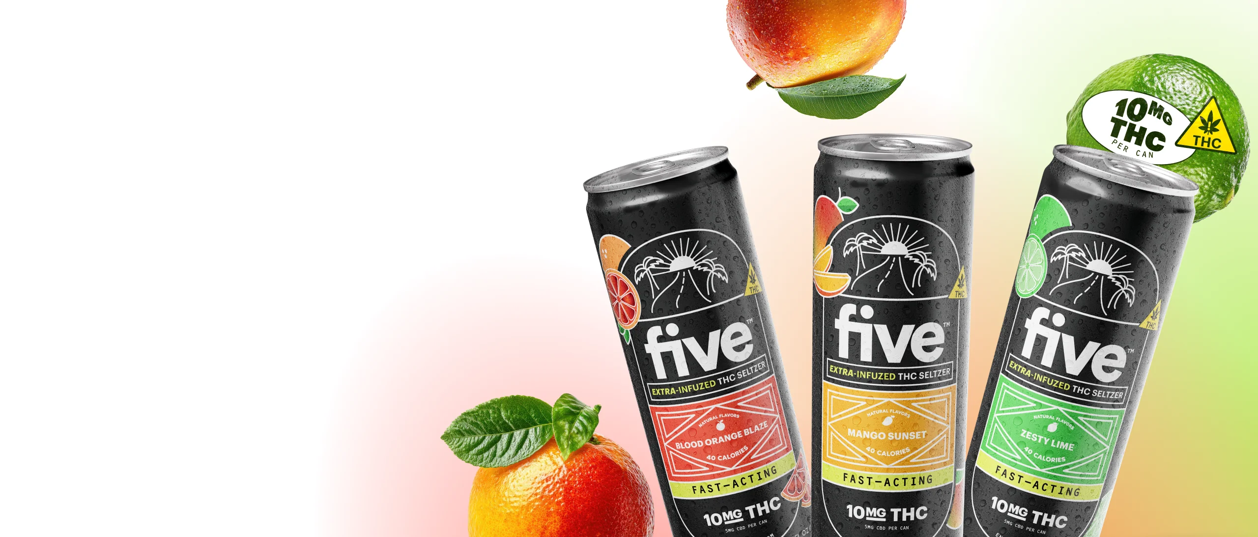 Hemp Refined To Its Fullest