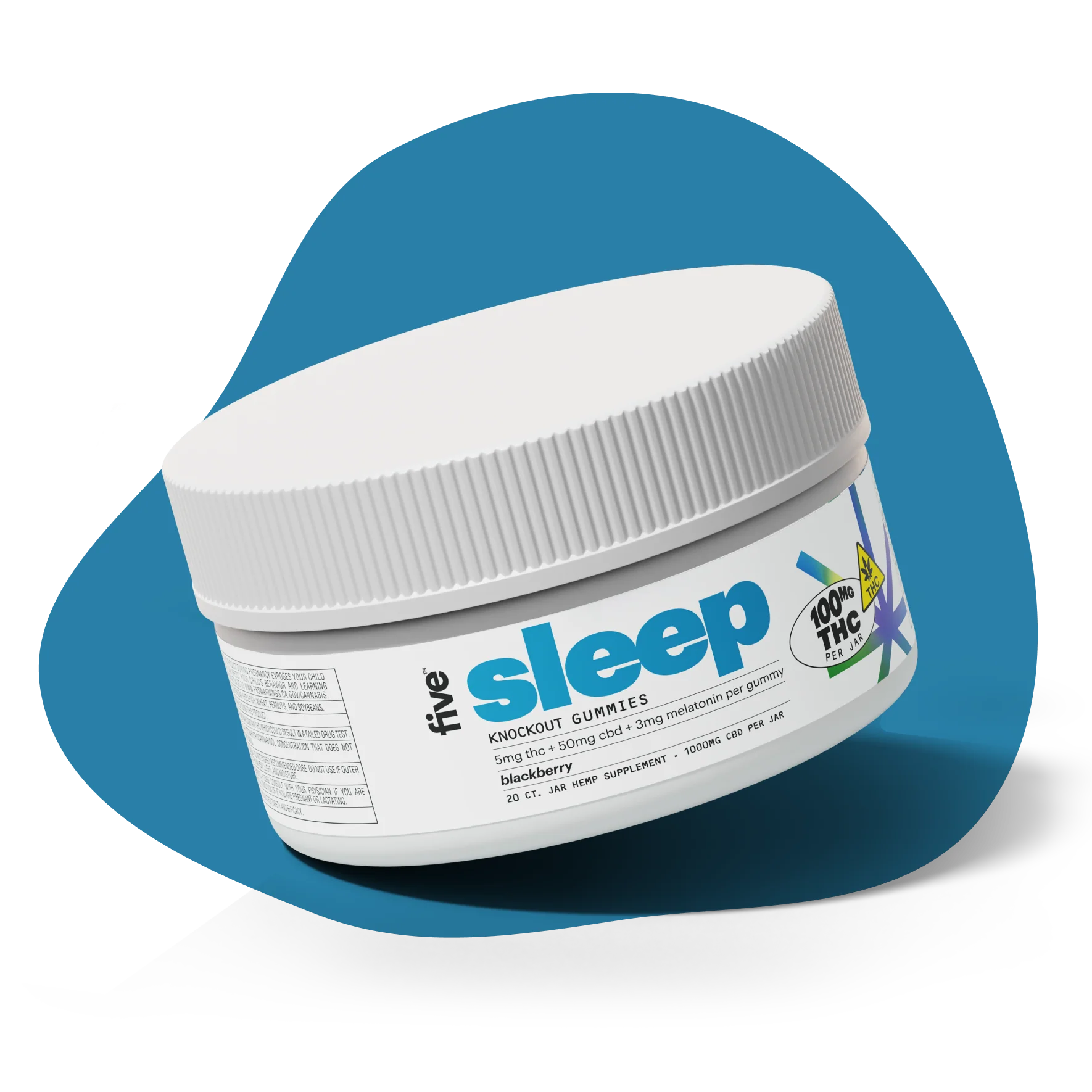 Day & Night Best Buds